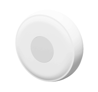 TESLA Smart Sensor Button